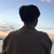 刘沛