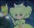 淑馨