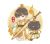 烏龍