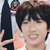 童禹坤