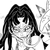 蛇鬼