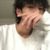Huke