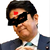 强盗首领