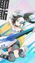 萊耶斯