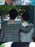 方绪白川