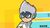 星冕