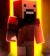 Notch