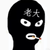 旁白