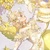 薇拉·奈爾1