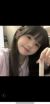 李亚欣