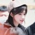 李玥穎