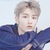 李川哲