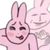 鱼骨boss