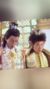 顺风耳&千里眼