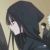 修女