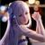 雪婉莹
