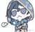奈布