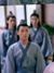 眾弟子