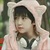 幼时贺峻霖