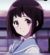 依铃儿