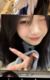 小艺
