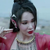 簌离