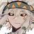 帕洛斯
