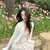 尤芝妲