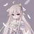 伊林夢