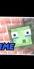 Slime