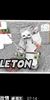 Skeleton