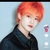 chenle