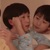 小賀