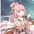 桃花剑（狄青流）