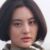 唐笑笑.芭比