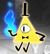 Bill