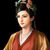 元叶氏（元清月母亲）