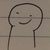 众羊