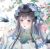 兮芝黛