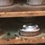 什么都是
