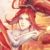 韓信（白龍）