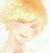 Adrien