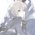 雪洛（作者）
