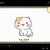 水餃瓜子