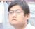 李飛