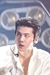 吴世勋.SEHUN