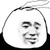 作者大大
