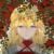金，女