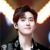 金俊勉.SUHO