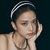 Jisoo